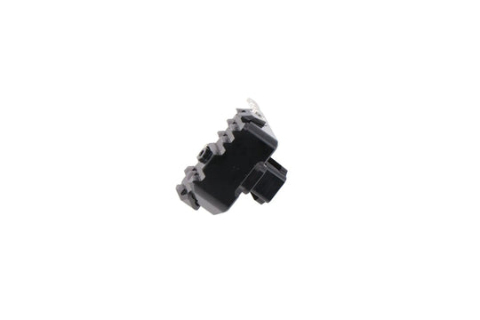 BRAKE PEDAL EXT | SW-MOTECH-FBE.22.822.10000/B