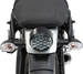 SLC SIDE CARRIER L | SW-MOTECH-HTA.06.599.10001