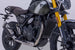 CRASH BAR ΓΙΑ TRIUMPH SCRAMBLER 400 X ABS / SPEED 400 ABS '24–'26 | SW-MOTECH-SBL.11.616.10000/B