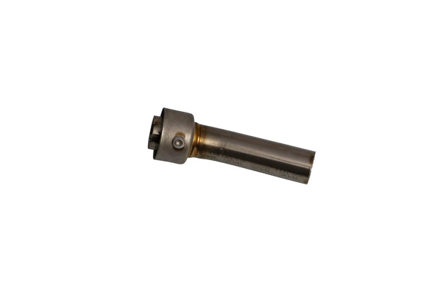 Noise Damper-V-TUV028
