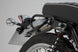 SIDEBAG SYS LEGEND LC B ΓΙΑ KAWASAKI W 800 / W 800 ABS '11–'24 | SW-MOTECH-BC.HTA.08.933.20100
