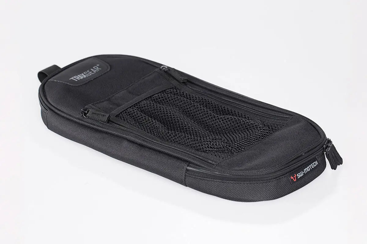 TRAX ADV M/L Inner Lid Bag-CALK0073210100B