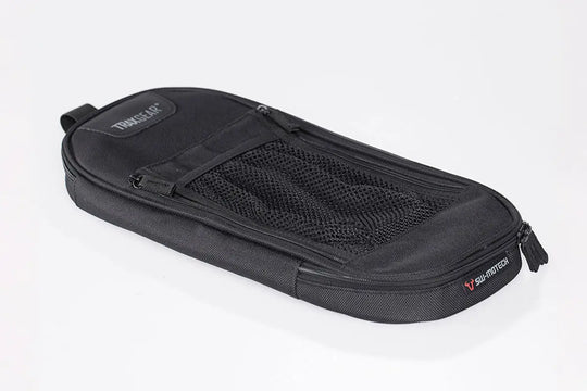 TRAX ADV M/L Inner Lid Bag-CALK0073210100B