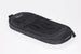 TRAX ADV M/L Inner Lid Bag-CALK0073210100B