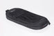 TRAX ADV M/L Inner Lid Bag-CALK0073210100B
