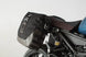 SIDEBAG SYS LEGEND LC ΓΙΑ YAMAHA XSR 900 ABS '16–'21 | SW-MOTECH-BC.HTA.06.599.20000