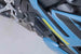 SLIDER SET S1000R 25 ΓΙΑ BMW M 1000 R ABS / S 1000 R ABS '24–'26 | SW-MOTECH-STP.07.590.11100/B