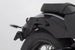 SIDEBAG SYS LEGEND LH1/LH ΓΙΑ BMW R 18 ABS '21–'24 | SW-MOTECH-BC.HTA.07.682.20000