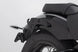 SIDEBAG SYS LEGEND LH1/LH ΓΙΑ BMW R 18 ABS '21–'24 | SW-MOTECH-BC.HTA.07.682.20000