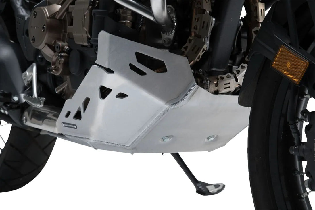 ENGINE GUARD ΓΙΑ HONDA CRF 1000 L / CRF 1000 L ABS / CRF 1000 LD ABS '16–'19 | SW-MOTECH-MSS.01.622.10002/S
