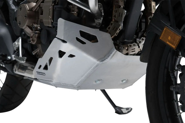 ENGINE GUARD ΓΙΑ HONDA CRF 1000 L / CRF 1000 L ABS / CRF 1000 LD ABS '16–'19 | SW-MOTECH-MSS.01.622.10002/S