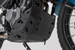 ENGINE GUARD ΓΙΑ CF MOTO MT 450 ABS '24–'26 | SW-MOTECH-MSS.10.625.10000/B
