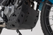ENGINE GUARD ΓΙΑ CF MOTO MT 450 ABS '24–'26 | SW-MOTECH-MSS.10.625.10000/B