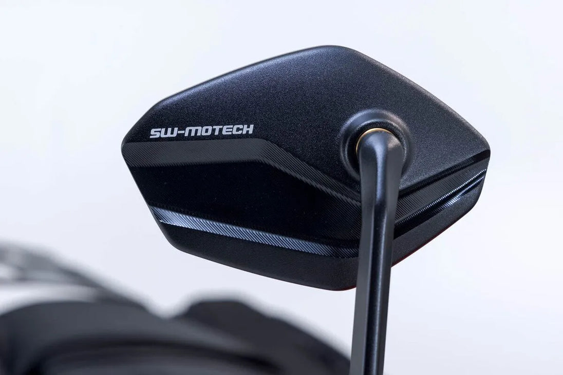 BAR END MIRRORS | SW-MOTECH-MIR.04.882.10000