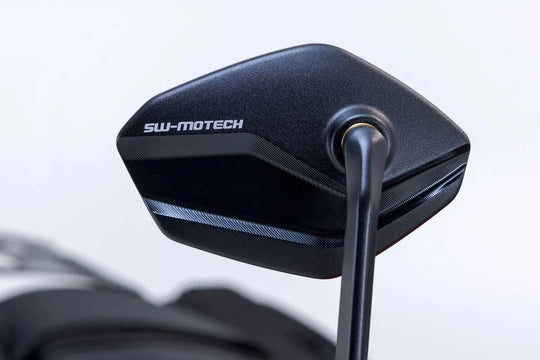 BAR END MIRRORS | SW-MOTECH-MIR.04.882.10000