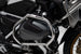 CRASH BAR R1250GS/RS/R ΓΙΑ BMW R 1250 GS ABS / R 1250 R ABS / R 1250 RS ABS '19–'24 | SW-MOTECH-SBL.07.904.10101