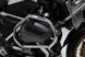 CRASH BAR R1250GS/RS/R ΓΙΑ BMW R 1250 GS ABS / R 1250 R ABS / R 1250 RS ABS '19–'24 | SW-MOTECH-SBL.07.904.10101