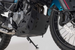 ENGINE GUARD ΓΙΑ CF MOTO MT 450 ABS '24–'26 | SW-MOTECH-MSS.10.625.10000/B