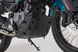 ENGINE GUARD ΓΙΑ CF MOTO MT 450 ABS '24–'26 | SW-MOTECH-MSS.10.625.10000/B