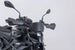 WINDSCREEN ΓΙΑ YAMAHA MT-09 ABS / MT-09 SP ABS '22–'25 | SW-MOTECH-SCT.06.036.10000/B