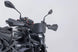 WINDSCREEN ΓΙΑ YAMAHA MT-09 ABS / MT-09 SP ABS '22–'25 | SW-MOTECH-SCT.06.036.10000/B