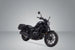 SLH SIDE CARRIER LH2 L ΓΙΑ HONDA CMX 1100 ABS / CMX 1100 T ABS '21–'24 | SW-MOTECH-HTA.01.682.10300