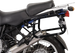 SIDE CARRIER EVO ΓΙΑ BMW R '93–'05 | SW-MOTECH-KFT.07.093.20000/B