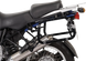 SIDE CARRIER EVO ΓΙΑ BMW R '93–'05 | SW-MOTECH-KFT.07.093.20000/B
