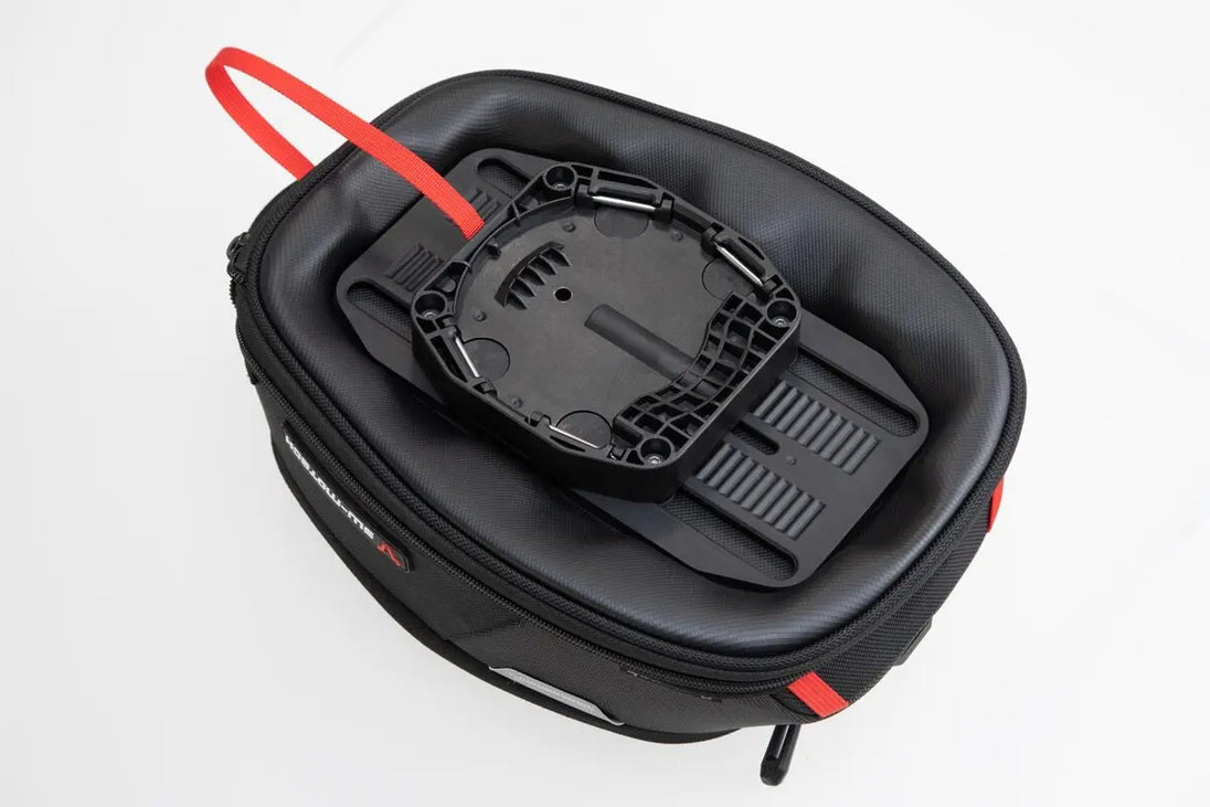 TANKBAG PRO GS | SW-MOTECH-BC.TRS.00.103.30000