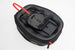 TANKBAG PRO GS | SW-MOTECH-BC.TRS.00.103.30000