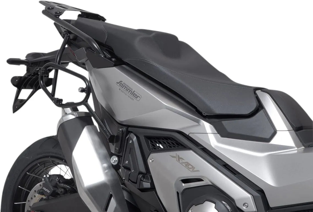 SLC CARRIER RIGHT | SW-MOTECH-HTA.01.808.11000