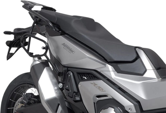 SLC CARRIER RIGHT | SW-MOTECH-HTA.01.808.11000