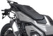 SLC CARRIER RIGHT | SW-MOTECH-HTA.01.808.11000