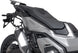 SLC CARRIER RIGHT | SW-MOTECH-HTA.01.808.11000