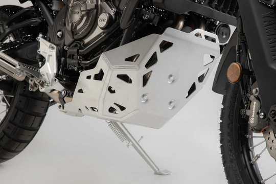 ENGINE GUARD ΓΙΑ YAMAHA XTZ '19–'25 | SW-MOTECH-MSS.06.799.10002/S