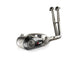 EXHAUST RAC CF GSX-8S/GSX-8R ΓΙΑ SUZUKI GSX-8 '23–'26 | AKRAPOVIC-S-S8R1-HHAKESS