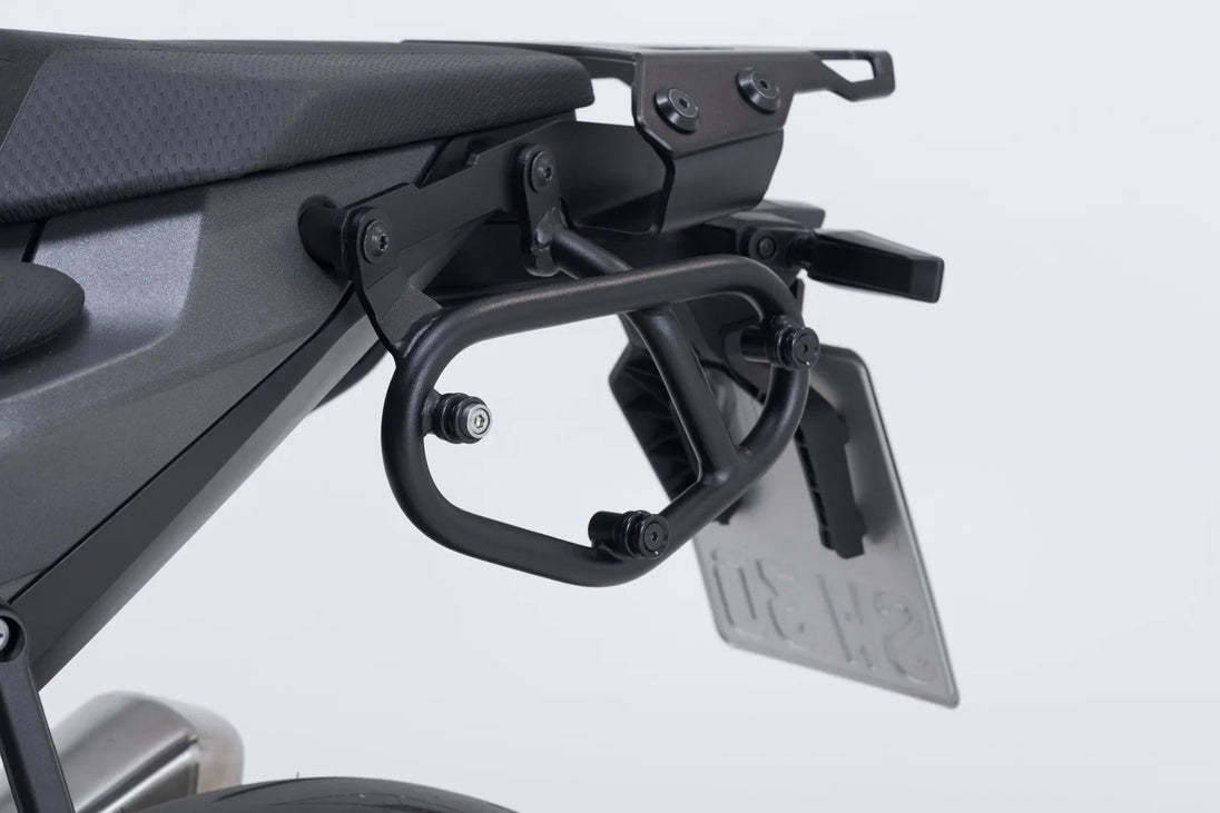 SIDE CARRIER SLC L | SW-MOTECH-HTA.04.994.10000