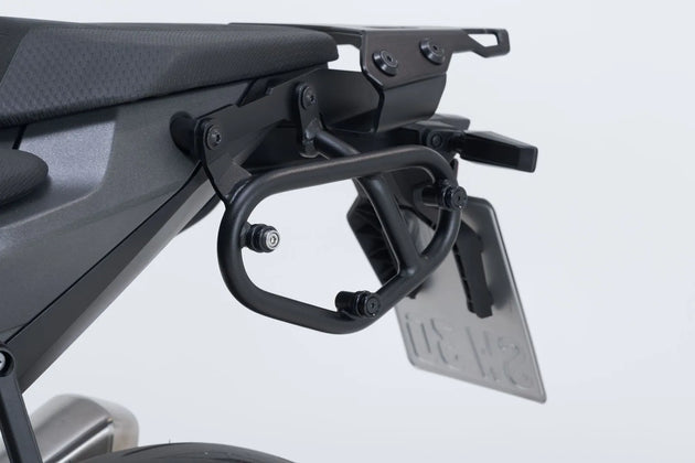 SIDE CARRIER SLC L | SW-MOTECH-HTA.04.994.10000