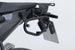 SIDE CARRIER SLC L | SW-MOTECH-HTA.04.994.10000
