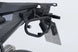 SIDE CARRIER SLC L | SW-MOTECH-HTA.04.994.10000