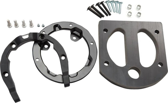 ION TANK RING ΓΙΑ KAWASAKI '17–'22 | SW-MOTECH-TRT.00.475.31200/B