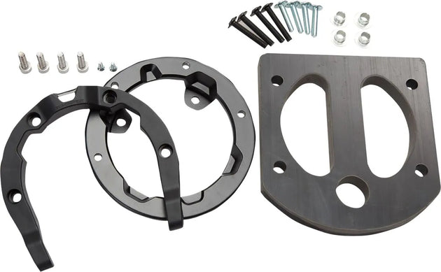 ION TANK RING ΓΙΑ KAWASAKI '17–'22 | SW-MOTECH-TRT.00.475.31200/B