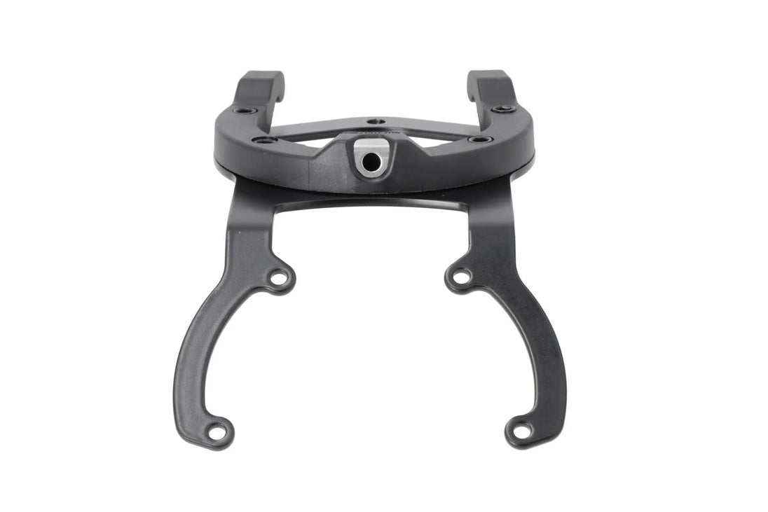 ION TANK RING ΓΙΑ CF MOTO MT 800 ABS '22–'24 | SW-MOTECH-TRT.00.475.22000/B