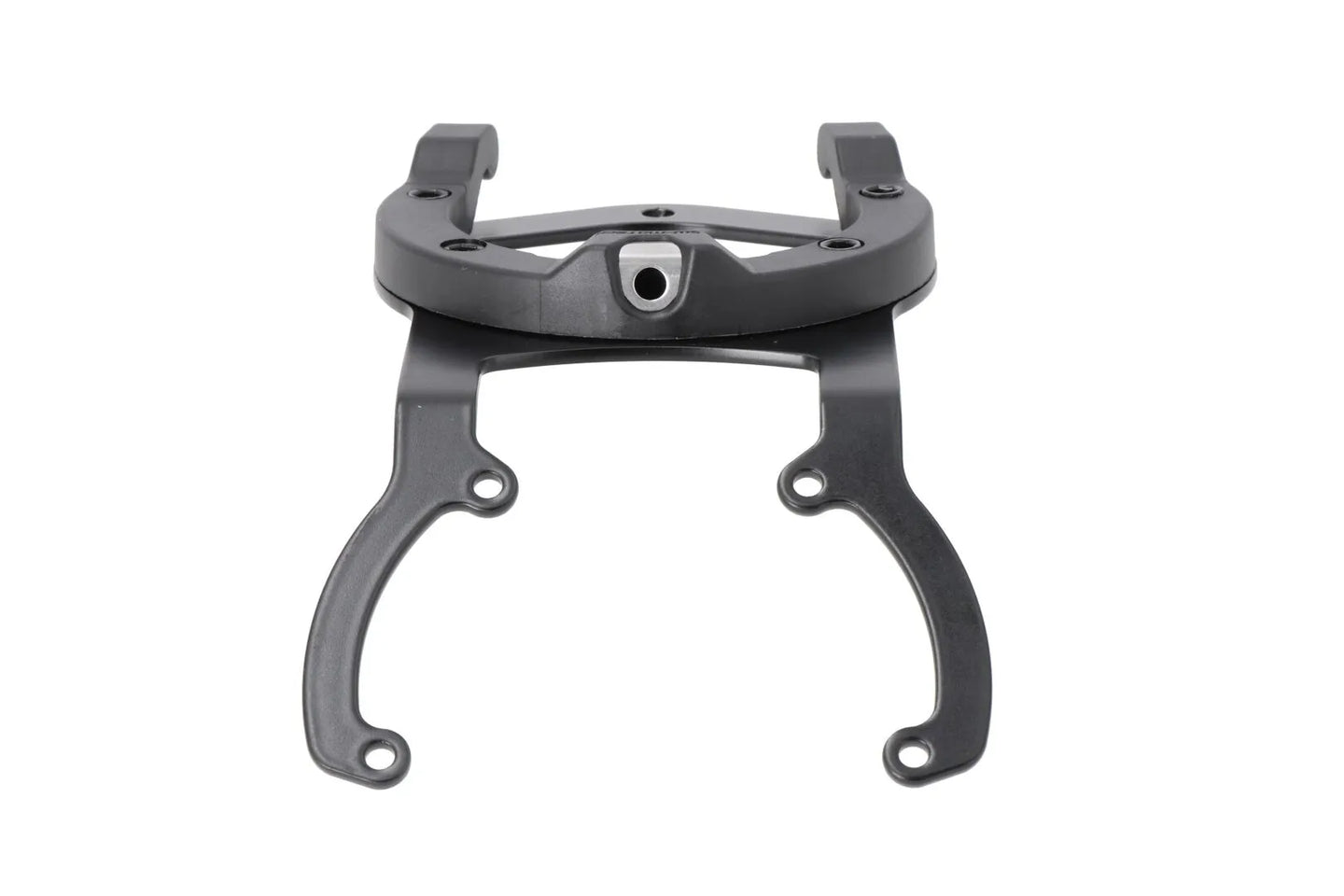 ION TANK RING ΓΙΑ CF MOTO MT 800 ABS '22–'24 | SW-MOTECH-TRT.00.475.22000/B