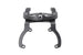 ION TANK RING ΓΙΑ CF MOTO MT 800 ABS '22–'24 | SW-MOTECH-TRT.00.475.22000/B