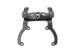 ION TANK RING ΓΙΑ CF MOTO MT 800 ABS '22–'24 | SW-MOTECH-TRT.00.475.22000/B