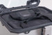 TRAX Top Case Inner Bag (38 Liters)-CALK0073210300B