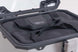 TRAX Top Case Inner Bag (38 Liters)-CALK0073210300B