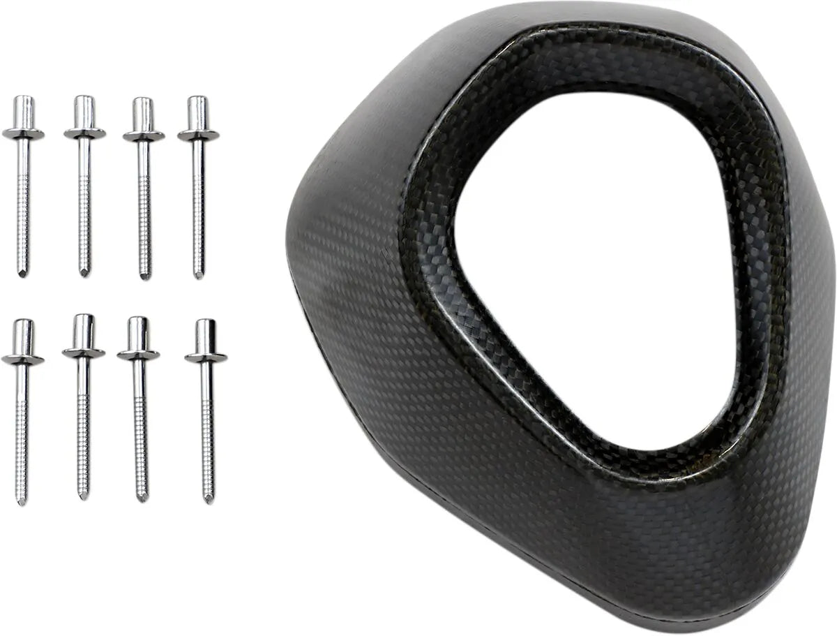 Replacement End Cap-V-EC29