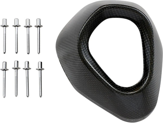 Replacement End Cap-V-EC29